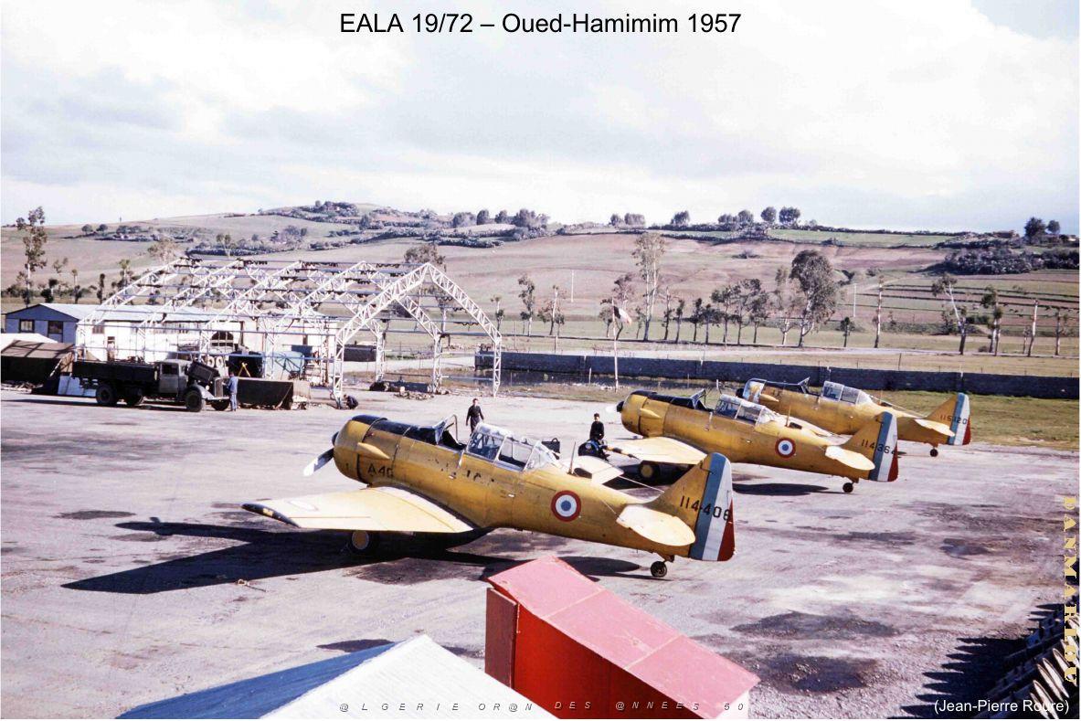 192- ARMEE DE L'AIR EN ALGERIE 1945-1962-40 (9).jpg